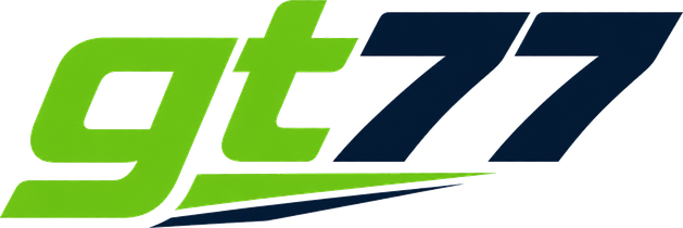 GT77